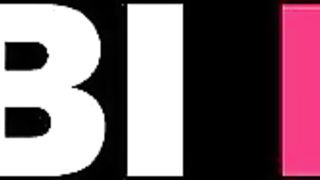 TGIRLSHOOKUP - Horny Tgirl with anal sex machine and big butt