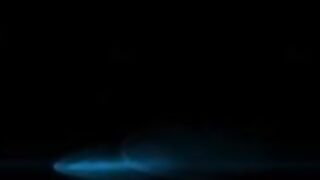 BOBSTGIRLS - Tori Easton Super Sexy In Red Lingerie