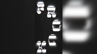 Hung Femboy David Teases Smooth Ass Before Fingering