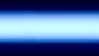 GROOBYGIRLS - Rachael Belle Fucked So Good In A Couch