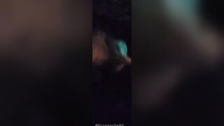 Hey, my pussy wanna talk to you