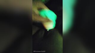 Hey, my pussy wanna talk to you