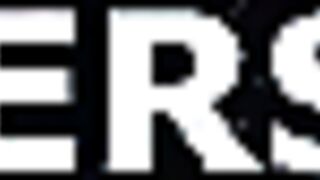 Sissy Bitch Got Her Cunt Stretched