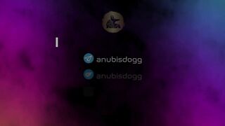 Colombian model wants to feel a big cock in her tight ass