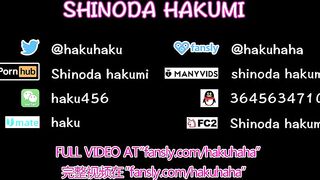 HA52The teammate playing the game is a crossdresser being fucked by a sex machineHA52