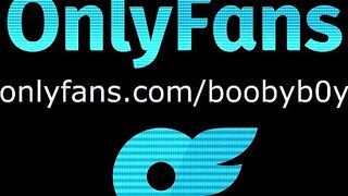 Compilation My favorite videos