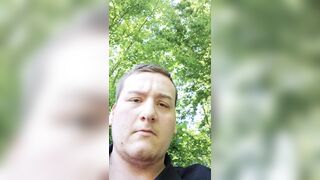 Out and about Soloboy10