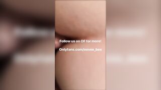 Trans goddess has sex with her wife Ginger