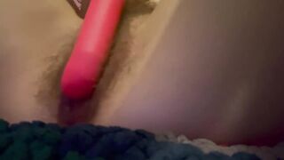 Wettest boypussy ever