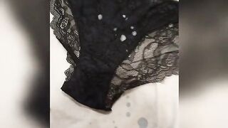 Cum compilation, Cumpilation, thick white cock