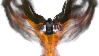 ASIANTGIRL - Horny Asian Ladyboy masturbates with Hard Cock