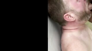 Jason's Compilation. Getting slapped. Humiliated. Sucking my feet. and more...