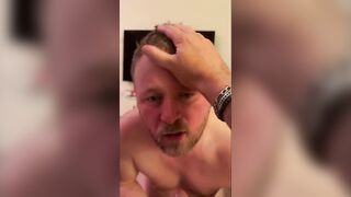 Jason's Compilation. Getting slapped. Humiliated. Sucking my feet. and more...