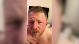 Jason's Compilation. Getting slapped. Humiliated. Sucking my feet. and more...