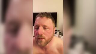 Jason's Compilation. Getting slapped. Humiliated. Sucking my feet. and more...