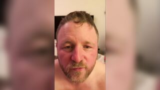 Jason's Compilation. Getting slapped. Humiliated. Sucking my feet. and more...