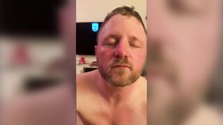 Jason's Compilation. Getting slapped. Humiliated. Sucking my feet. and more...