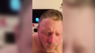 Jason's Compilation. Getting slapped. Humiliated. Sucking my feet. and more...