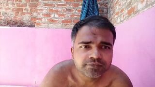 xhamster mayanmandev indian video 113