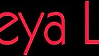 BLACK TGIRLS - ENJOY THE BLACK BEAUTY AND A BIG HARD COCK