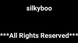 BIG DICK CHEATIN' Fucks Faggyboi on the Low