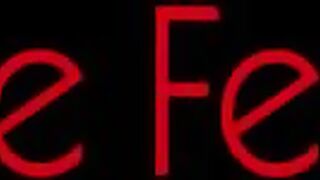 TGIRLS XXX - Anal masturbation with big butt outdoor