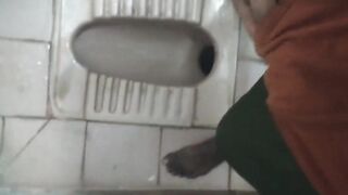 Tamil10inches BBC cumshot