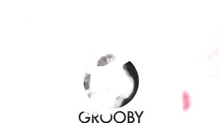 BRAZILIAN TRANSSEXUALS - Havenna Sofia Solo Masturbation