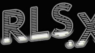 TGIRLS XXX - Havenna Sofia Shows Her Desirable Body