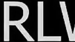 FRANKS TGIRLWORLD - Yoko Feels Horny To Play With You