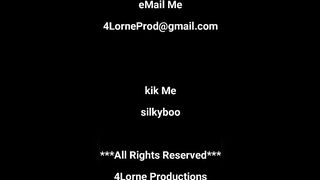 DARTS CHAMP Fucks Faggyboi After the Sports Bar