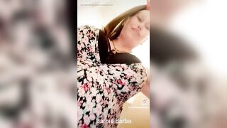 Transs Barbie077.642.494 Barba Skopje Macedonia