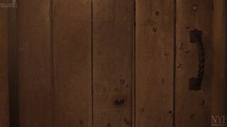 Nyl Delicious Intense Orgy Hard Anal Sex Hot Pleasure Delicious Buttocks Fucked Hard