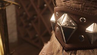 Nyl Delicious Intense Orgy Hard Anal Sex Hot Pleasure Delicious Buttocks Fucked Hard