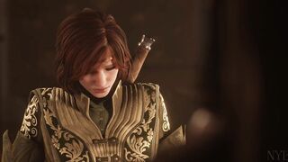 Nyl Delicious Intense Orgy Hard Anal Sex Hot Pleasure Delicious Buttocks Fucked Hard