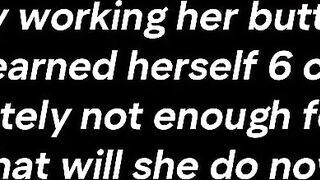 Nyl Delicious Intense Orgy Hard Anal Sex Hot Pleasure Delicious Buttocks Fucked Hard