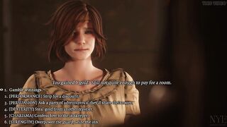 Nyl Delicious Intense Orgy Hard Anal Sex Hot Pleasure Delicious Buttocks Fucked Hard