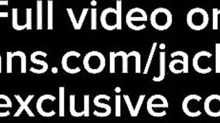 The most Passionate Rough sex we ever had with my muscle boyfriend and we recorded it