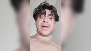 Get Buck Wild You Cocky Muscle Jerker Maudau79!