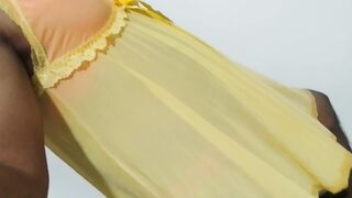 Sri lanka gay dressing