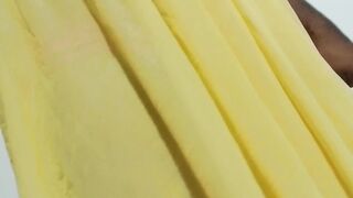 Sri lanka gay dressing