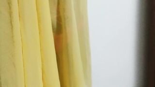 Sri lanka gay dressing