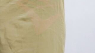 Sri lanka gay dressing