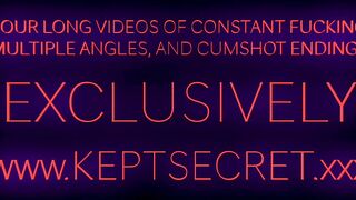 FUCKED HOMEBOY VIRGIN HOLE FOR HIS BIRTHDAY HE BARELY MY BIG BLACK DICK