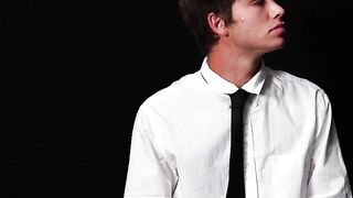 Welcome to the Mission by Missionary Boys Featuring Jonah Wheeler & Oliver Carter