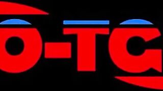 EURO TGIRLS - Michelle Paris Wants To Fuck, No Limits