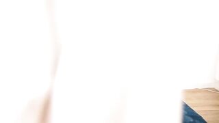 EURO TGIRLS - Michelle Paris Wants To Fuck, No Limits