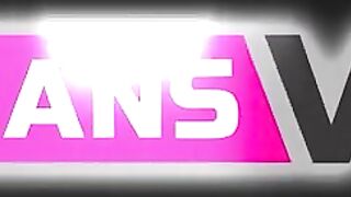 TRANSVR - Sexy Lola Morena Simply Love Sex For Pleasure