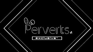 TWINK FUCKING A BITCH ASSHOLE