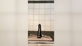 #gfe #girlfriend #MTF #gay #lesbian #cock #hard #balls #cum #Bussy #grower #sissy #hermaphrodite